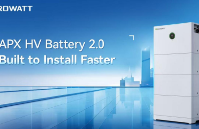 Best Solar Inverters and Batteries for Australian Homes in 2026: New Products, Top Brands, and What You Need to Know
