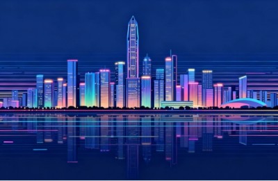 2026灣區大變局：深港「河套」數據開閘，企業如何破解軟體質素「不可能三角」？